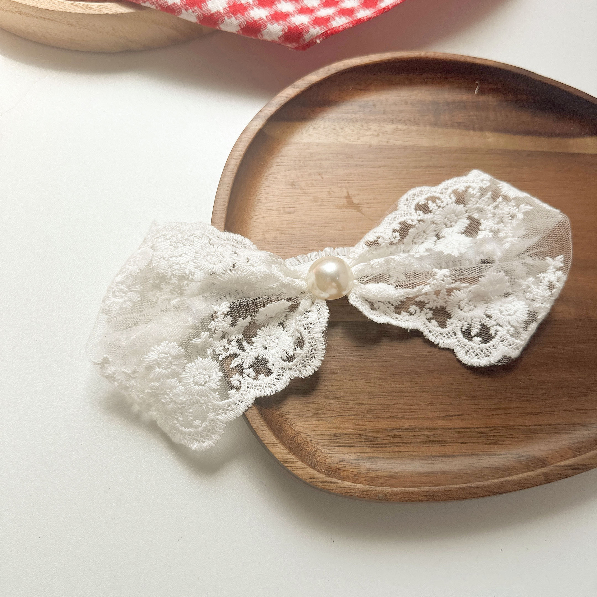 微信图片_20250710163728