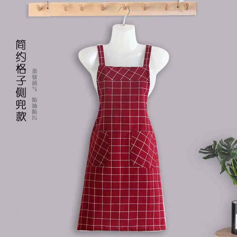 1513cc078964bcaf6e02bae97b7a42