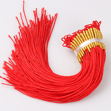 72̖�����h�־���ȦDIY�Ʒ����B���朼���Ȧ�h0.8mm���h���l