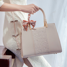 ĸ�H���Y��2025�¿����������Ůʿ�͋����������߼���б��Ů��