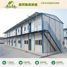 Ӱ巿{ɫbƄӷɷݺ׼kҹؽBRr