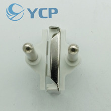 �����n���^����  �o���n�˲��^֧�� ��������_ ��о�nʽ���^�ȼ�