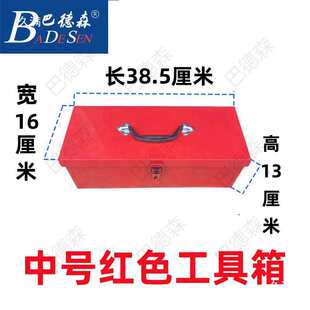 �FƤ���P䓹������ռ{�������嶷�๦������ռ{�ۯB�üӺ�܇�d