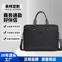 �¿���ʿ�������Ĵ���ţ���̄մ������ļ��Y����X���İ��M��