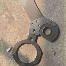 ʷ�ձȠ�2670��Ӷ�۴󵶱ۼ�̖F.191.459.03