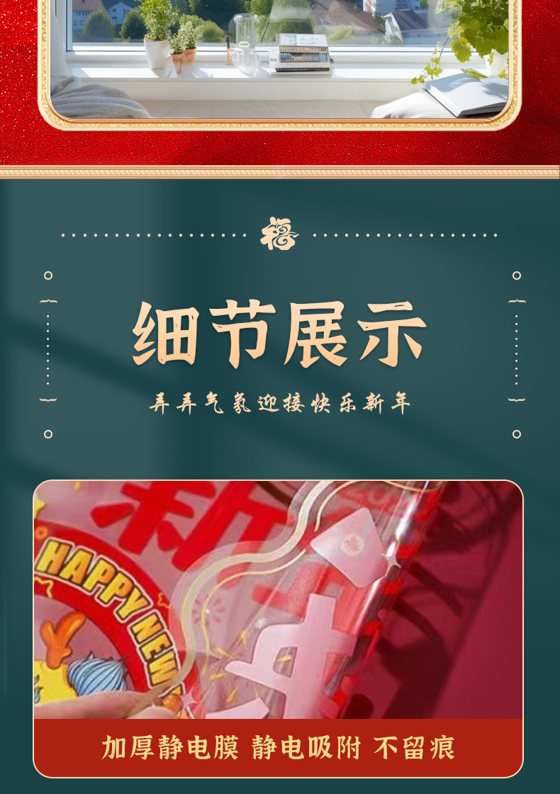 80a45d87-fd7d-4f59-8188-e922ef76255e.jpe