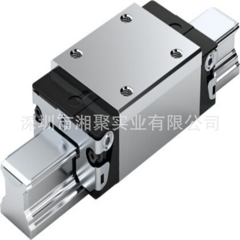 原装正品博世力士乐滚珠滑块 R1621-212-22 力士乐滑块 R1621系列
