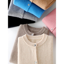 ����Ů�ﶬ��ͯ2025��ͯᘿ����¿��ë���n���_���A�IŮͯ����