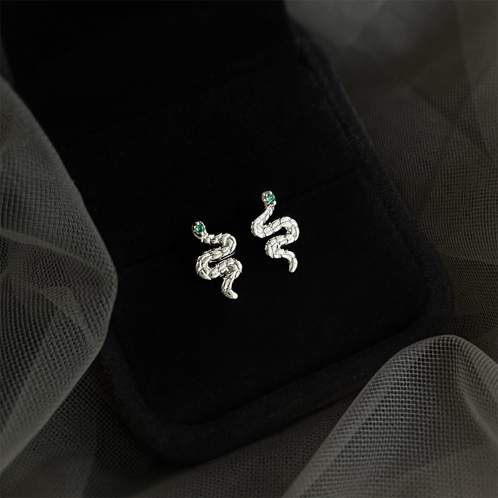 1_0044_组 45 拷贝.jpg