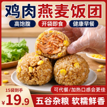 �u������������F�ӟἴʳ��ʳ��Ͱ��Ʒ�p���pʳ��֬������ʳ