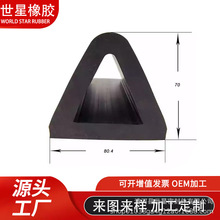 ���z�o�ϗl�ۿژ�շ�ײD���z�l����a�^������ͧ��ײ�l�ܷ��ˮ