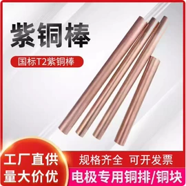 铜;铜及铜合金材;铝合金