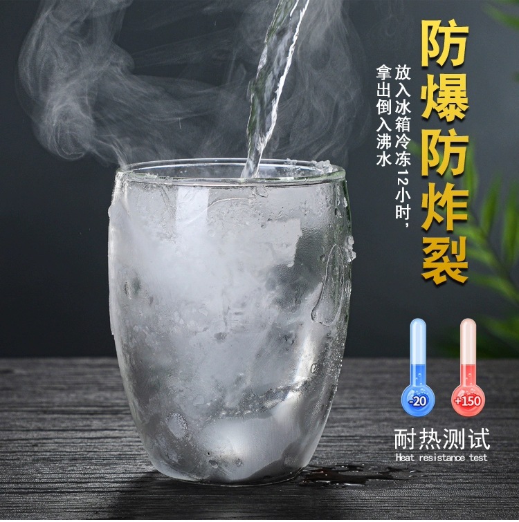 O1CN01zvGUfX1ui6jVBGelp_!!1675