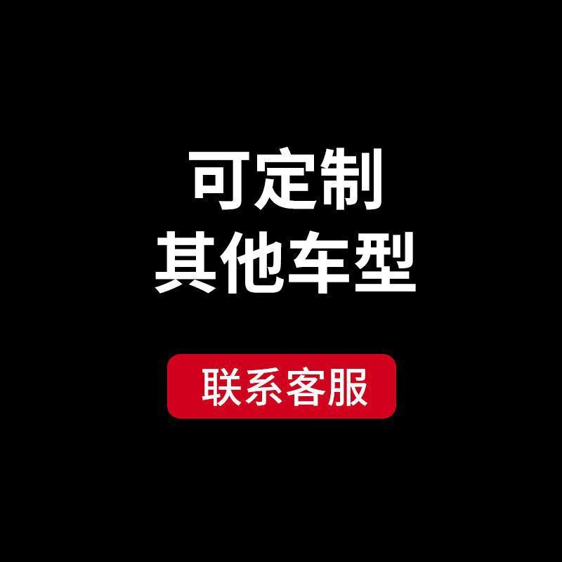 *多機能車用枕キルト、兼用昼休みブランケット、車用ユニバーサル枕、折りたたみ式、メルセデスベンツ、BMW|undefined