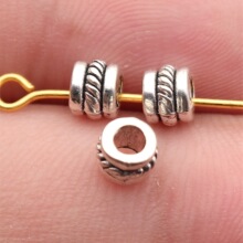 5x5x4.2mm �׏��s2.6mm 0.27g ���yɫ �K�Ӽy����λ�鴮��