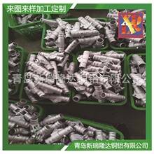 �X�Ͻ� �X�T����܇�㲿�� ����ģ���X�T���ӹ� �T�X��