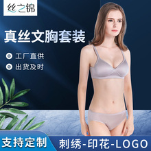 ���ƃ��½��z��z���؃�ѝ���b �۔n���ğo�Ȧɣ�Q�z���ִ��l