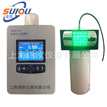 ANM100^BmOyx ܇ʣx ݗOy