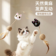 �羳��؈����߬F؛���l��������鎧��ë���K������؈����߹��S