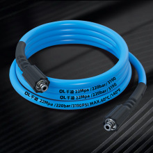 ϴ܇�C�߉�ˮ��ϴ܇�Cˮ�܃|���G��������L���ùܲ�ɫ�����߉���