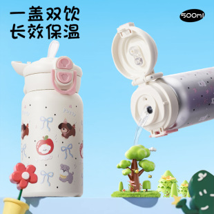 ���ر�Ů���ֵ��ͨ�p���316���P����ܱ���y�W�����w���YƷ