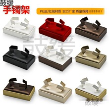 �錚���չʾ��������������C�����Ʒչʾ���Й�̨��м���̫��