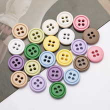 ��ɫ��֬��߅���ۼ~��POLO���r�������I����ڈA���ֿp�b�С����
