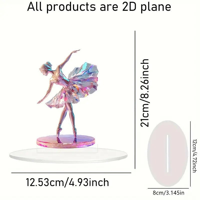 02-12.53*21cm