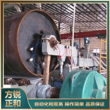 ���J���Ͳ��͉����ߙC �߮a�ܳ���ʯ�����O���\�з�����������