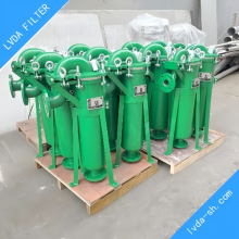 LVDA�]�_�^�V ̼䓴�ʽ�^�V�� �����Ͳ����^�V�C �δ����ʽ ���_