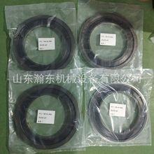 �����C DH46 �ͷ� 118H-40-24000