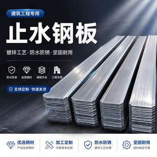 �V�|��\ֹˮ䓰��������300*3�ꖽǲ��P䓽��Bֹˮ䓰嶨 ��