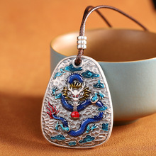 ��Ʒ�yƷ̩�y���������y999���{ë�����������Ůʿ����논y