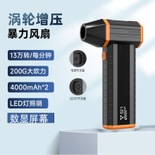 �¿�羳�����L��13�f�����坍���m������oˢ늙C���@�����L��