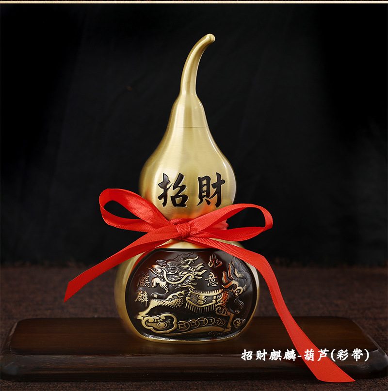 详情页_11.jpg