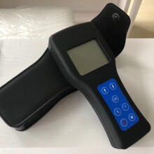 ATP�ɹ�z�y�xˮ�|����΢����z�x�;߾��係��Ӌ�����ٜy���x