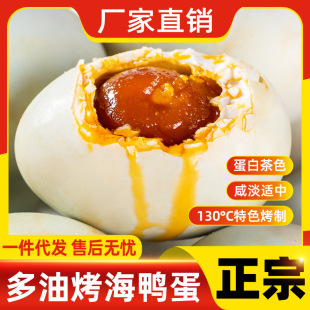 �v���������������l�������Ϳ��ƺ�������տ��������S��ֱ�����l