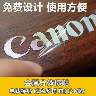 ���S���w�̘�ܛ���ư�͹�w����logo������ĸ���w���N�����z�C���N