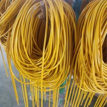 �W�޼������L���W����ʽ�Դ��������ˮ���^�Դ��