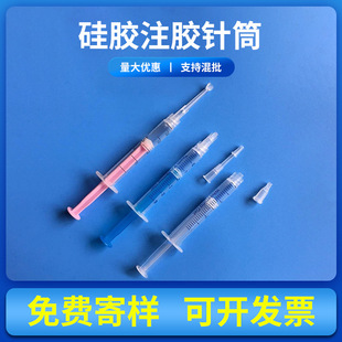 ע{^l3mlʽעzͲzczҎᘹlע