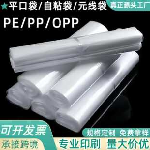 ��ӡlogo peƽ�ڴ��Ʒ���b͸�� �Ӻ�������m���z���ܷ���b