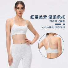 ���������\�Ӄ������Q����lulu�٤����Ů�����⴩�����\������