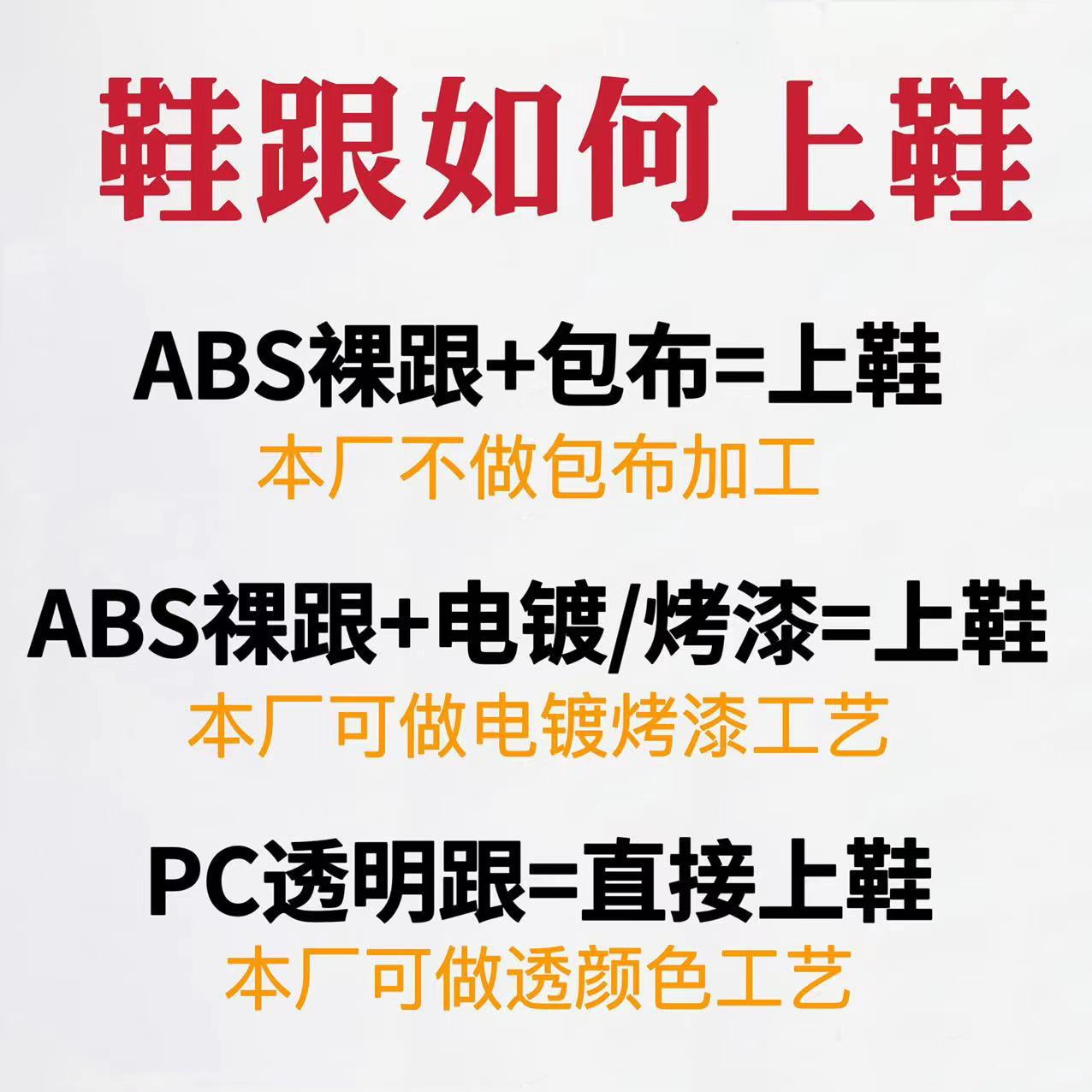 微信图片_20230609124752