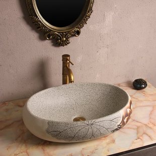 ˇ�g̨����С̖ϴ�����̨����ϴĘ���l���g�͹�����ʽ�й��L����