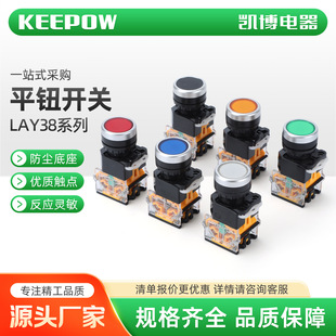 ƽ�o�_�P-LAY38���o�_�P���o�ГQ�ԏ�λLAY39B�c��LA38-11BN���i