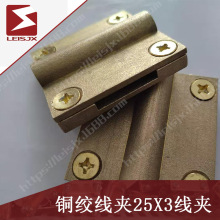 �S��ֱ�� �S�~ʮ�־��A �~�����A  �~�g���A �ӵذ����A ���~���A