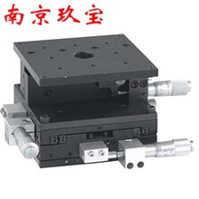 销售LD-947-R1日本中央精机滑台LV-912W，Z-AXIS