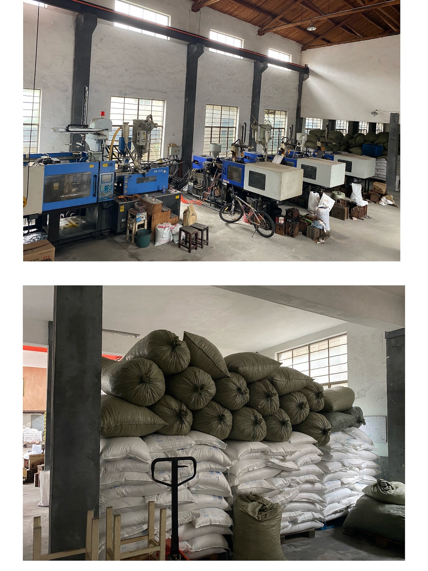 c8d79a63ebfd3376c0572269a57132