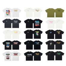 gallery deptӡ��������ʽ���Ə͹����fvintage�߽֌��ɈA�IT����