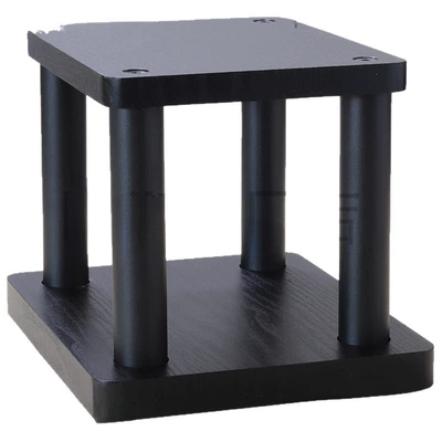 shock-absorbing stand, floor stand, Electric car big tripod